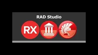 Delphi XE7 HTTP Download and Upload File SSL PHP