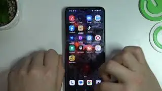 Oppo A57s | Топ фишек камеры Oppo A57s - Лучшие фишки камеры Oppo A57s