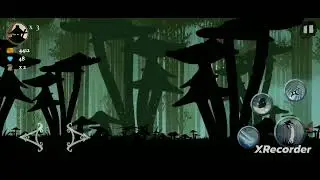 ##Ninja all India## best game## Ninja warriors## 1 best game##Cg_king_100k-13s#