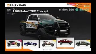 The Crew 2 Part 2 with friends