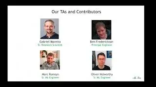Tutorial 1A Training and Deploying Multi Stage Recommender Systems