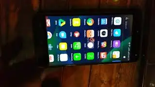 Cherry Mobile Flare S6 Bypass Google Account