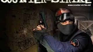 How to Download Counter Strike 1.6 For Free
