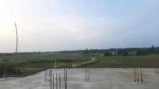 our village Reorha see the greenery #vlog #viral #viralvideos #village #youtubeviral #vloging vlogi