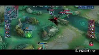 HUT TA 2025 MLBB KTKN VS OPTIMA PRIME Game 1