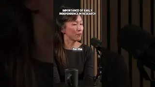 Exploring the Neuroscience of Social Interactions with Dr. Kay Tye | Impact of Social Media on Menta