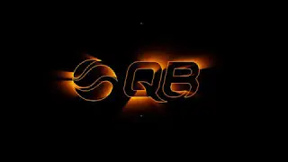 Josh Wilcher Round 2 QBL Player of the Week
