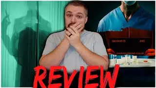 Capturing the Killer Nurse - Netflix Documentary Review