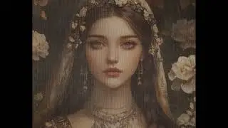 Alessandro Cuozzo - Morgana's vision Op. 101 for violin, cello and orchestra (on Calabrian legend)