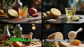 BellyFlush Review 2026 🔥 Natural Digestive Support for Bloating, Gut Health & Regularity