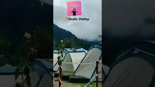 Dudu valley.. Jammu and Kashmir