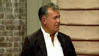 Travelin' with Ernie Dale:  Fall Trip Schedule with Henry Co. Parks and Recreation
