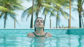 Teaser Artus Vivence | À beira-mar do Cabo Branco