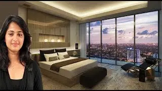 Anushka Shetty Luxury Life | Net Worth | Salary  | Cars | House | Marriage | Family | Biography