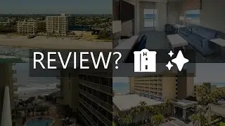 crowne plaza melbourneoceanfront an ihg hotel review  melbourne  united states of america