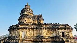 Sringeri,karnataka