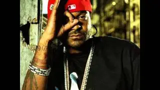 Jim Jones ft Hardluck,lady h him what's your bbm  hot new song!!!