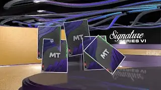 DARK MATTER WILT NBA 2K22