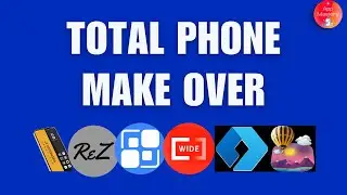 Top 7 Android Launchers That Will Totally Transform Your Phone in 2026 | Full Guide