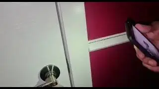 Салоны с боди массажем выявили полицейские Нур-Султана в карантин.