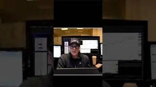 Unlock 33,554% Gains! Trade Like a Wizard | Mark Minervini Interview 🚀 #shorts #trending #trading