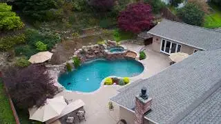 Pleasant Hill Realtor Homes For Sale
