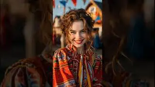 Легко Да Тепло &mdash; русские частушки в народном рейве про милёнка и сладкий флирт | ArtVenka
