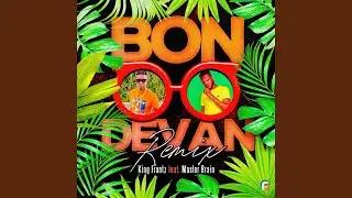 Bon Devan (Remix)