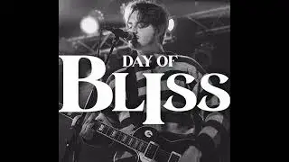 Day Of Bliss - Along The Way - Pre-Release