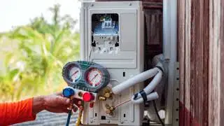 Emergency HVAC & AC Repair | US1 Air Conditioning in Aventura, Hollywood & North Miami