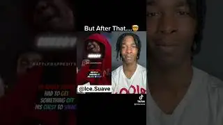 Twork wiggin on Smack😂#bars #battlerap #fyp #ggf #otw🚀 #share #urltv #viral #outtahthiswrld🚀a