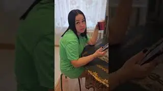 #VINE⚡НИЧЕМУ НЕ НАУЧИЛСЯ 🤣🤣🤣#ludoksashok #юмор #людасаша