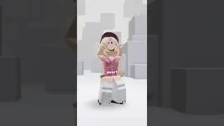 penny nickel dime #roblox #foryou #trending #shorts #adoptme