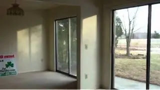 20 SAFFRON DR LUMBERTON, LUMBERTON NJ  08060, NJ 08060