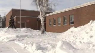 Ogdensburg zoning change raises neighborhood safety concerns