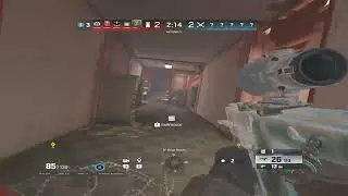 i need a stim doc