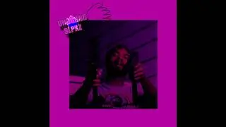slime sito - schizophrenic (slowed + reverb)