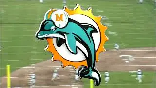 2010   Preseason Week 3   Falcons 16 @ Dolphins 6