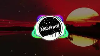 ATB - 9PM (Till I Come) (Bass Boosted)