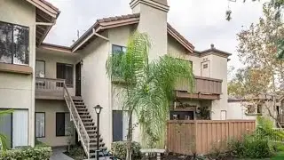Top Realtor, CC Royal Realty, Diamond Bar California Condo For Sale, 22775 Lakeway Dr - Sold