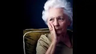 Что такое надежда? ~ Отец Риппергер