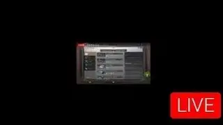 #How to use #Mobizen #Live How to Solve Mini Screen on live streams