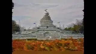 Monument&rsquo;s from Tecuci - Galati and its surroundings!