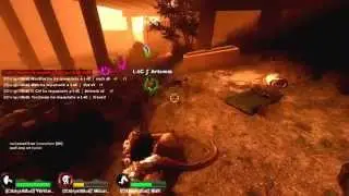Clan Dangerous - Torneo Ims y The Watch Spring Promod