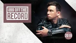 Off The Record 2019 [PART 2]
