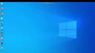 Create unlimited Chrome Profiles On One Click | youtube watchtime barhain multiple profiles bnaky