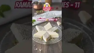 வயிறும் மனசும் குளிரனும் /Ilaneer Kadalpasi #tender_coconut_pudding #ilaneer_pudding #chinagrass