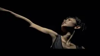 ROSE RIEBL - INTERLUDE