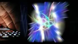 PC Repair Brisbane 0412 095 235 $49 Computer Repair Australia $49 PC Repair Australia