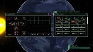 Quasimorph Early Access (Patch 0.8.5 Beta) part 74 ~ Control